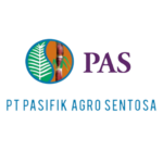 PT. Pasifik Agro Sentosa