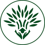 Bamboo Village Trust