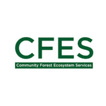 Community Forest Ecosystem Services