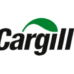 PT. Cargill Indonesia