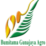 PT. Bumitama Gunajaya Agro