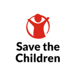 Save The Children